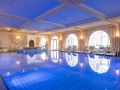tennishotel krone schnetzenhausen hallenbad26