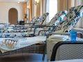 tennishotel krone schnetzenhausen hallenbad26