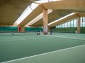 tennishotel krone schnetzenhausen tennishalle2023