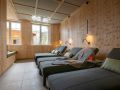 tennishotel krone schnetzenhausen wellness26