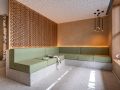 tennishotel krone schnetzenhausen wellness26