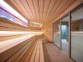 tennishotel krone schnetzenhausen wellness26