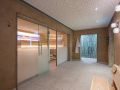 tennishotel krone schnetzenhausen wellness26