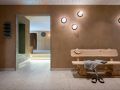 tennishotel krone schnetzenhausen wellness26