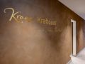 tennishotel krone schnetzenhausen wellness26