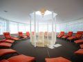 tennishotel krone schnetzenhausen wellness26