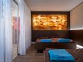 tennishotel krone schnetzenhausen wellness26