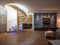 tennishotel krone schnetzenhausen wellness26