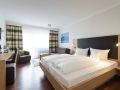 tennishotel krone schnetzenhausen zimmer26