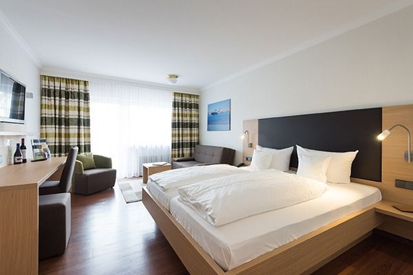 tennishotel krone schnetzenhausen zimmer26