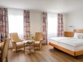 tennishotel krone schnetzenhausen zimmer26