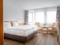 tennishotel krone schnetzenhausen zimmer26
