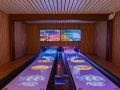 tennishotel vier jahreszeiten schluchsee bowling