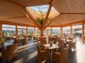 tennishotel vier jahreszeiten schluchsee cafe gugelhupf