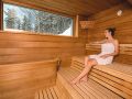 tennishotel vier jahreszeiten schluchsee schwarzwald sauna