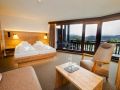 tennishotel vier jahreszeiten schluchsee zimmer