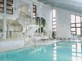 tennis hotel crane height pool3