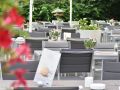 tennis hotel crane height terrace