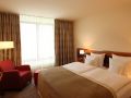 tennis hotel crane height room2