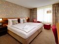 tennis hotel crane height room4