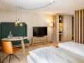 Tennis Hotel Hirschen Wildhaus Rooms2