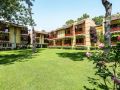 Tennis hotel Robinson Club Camyuva facility2 TennisTraveller
