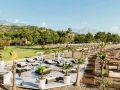 Tennis Hotel Robinson Club Camyuva TennisTraveller f