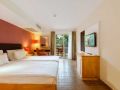 Tennis Hotel Robinson Club Camyuva Rooms TennisTraveller