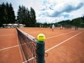 Tennishotel Stanglwirt PBI World Tennis Camp3