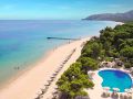 tennis hotel forte village beach 1200x800