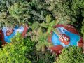 tennis hotel forte village thalasso forte