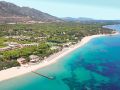 tennis hotel forte village view2 1200x800