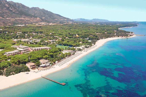 tennis hotel forte village view2 1200x800
