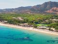 tennis hotel forte village view 1200x800