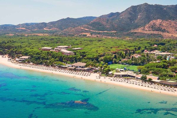 tennis hotel forte village view 1200x800