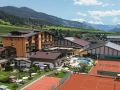 tennishotel vital sporthotel brixen ansicht 25x800