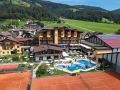tennishotel vital sporthotel brixen ansicht2 25x800