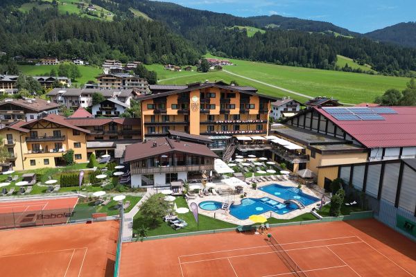 tennishotel vital sporthotel brixen ansicht2 25x800