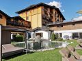 tennishotel vital sporthotel brixen baliliegen