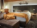 tennishotel vital sporthotel brixen doppelzimmer deluxe