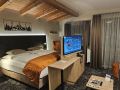 tennishotel vital sporthotel brixen doppelzimmer deluxe2