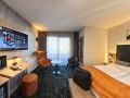 tennishotel vital sporthotel brixen dz sp