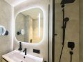 tennishotel vital sporthotel brixen dz sp bad2