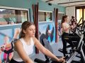 tennishotel vital sporthotel brixen gym