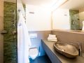 lechlife apartment and 2 bathrooms