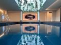 lechlife indoor pool