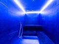 lechlife wellness steam bath