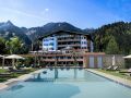 travelhouse lechlife viewx800