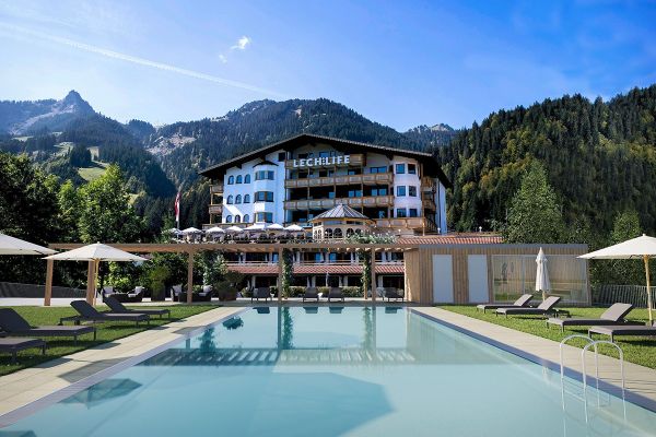 travelhouse lechlife viewx800