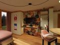 travelhouse lechlife living room